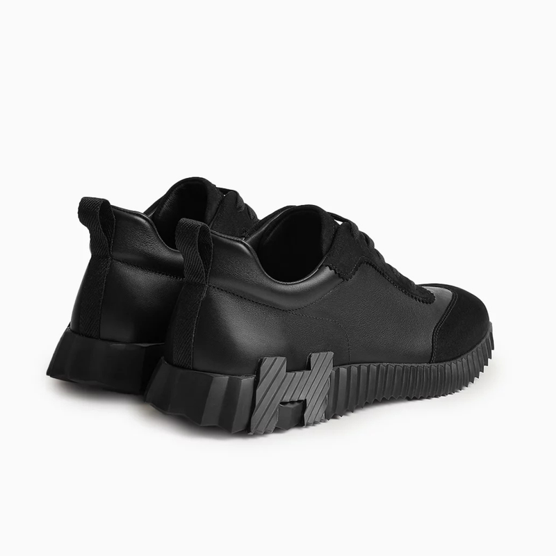 Hermès Paris Bouncing Sneaker