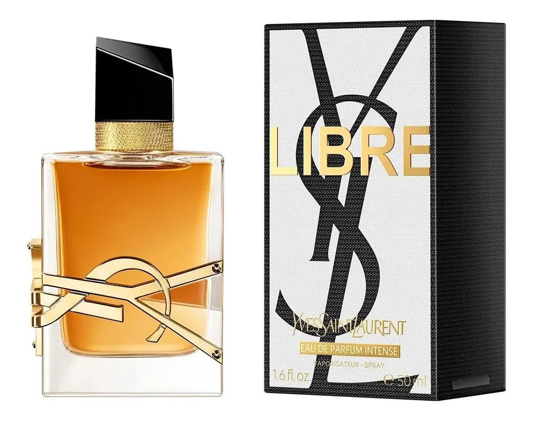 Iconic Woman Set - 3x 100 ml / EDP