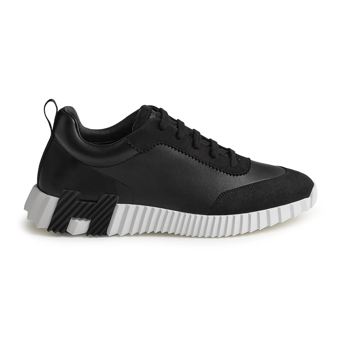 Hermès Paris Bouncing Sneaker