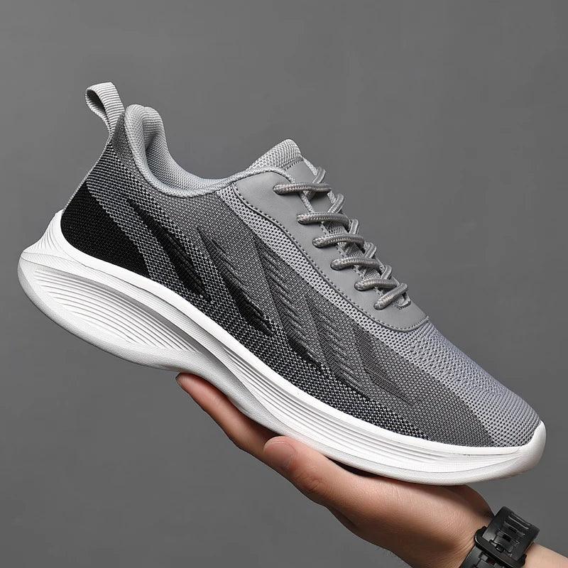 Legancy Sneakers