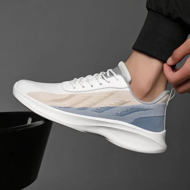 Legancy Sneakers