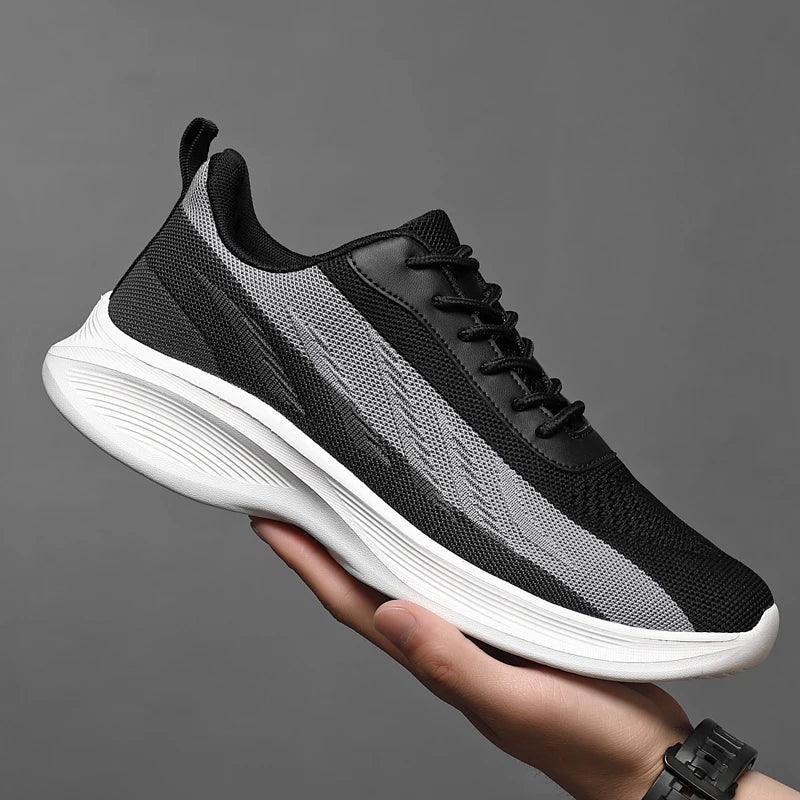 Legancy Sneakers
