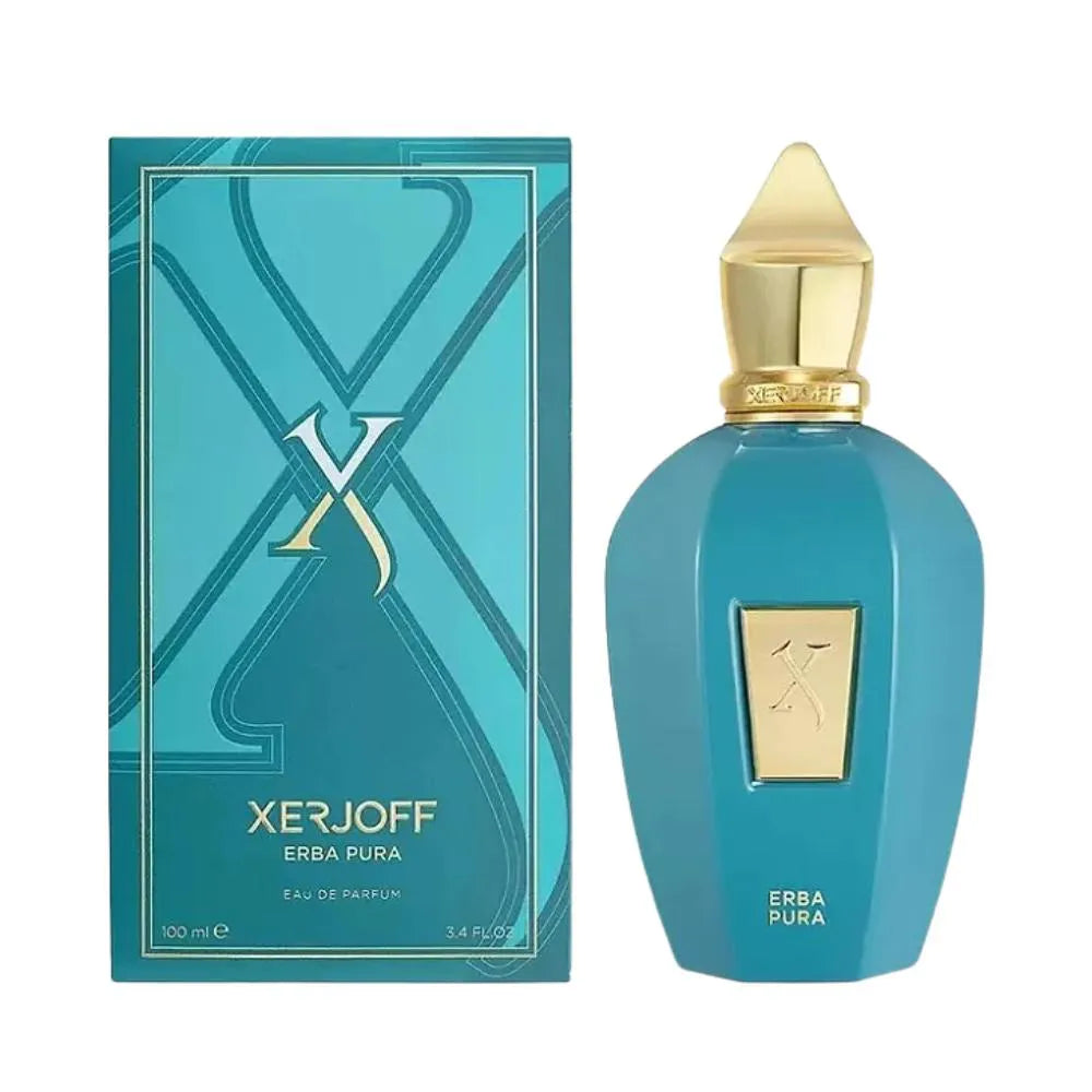 Niche Prestige Set - x3 100 ml / EDP