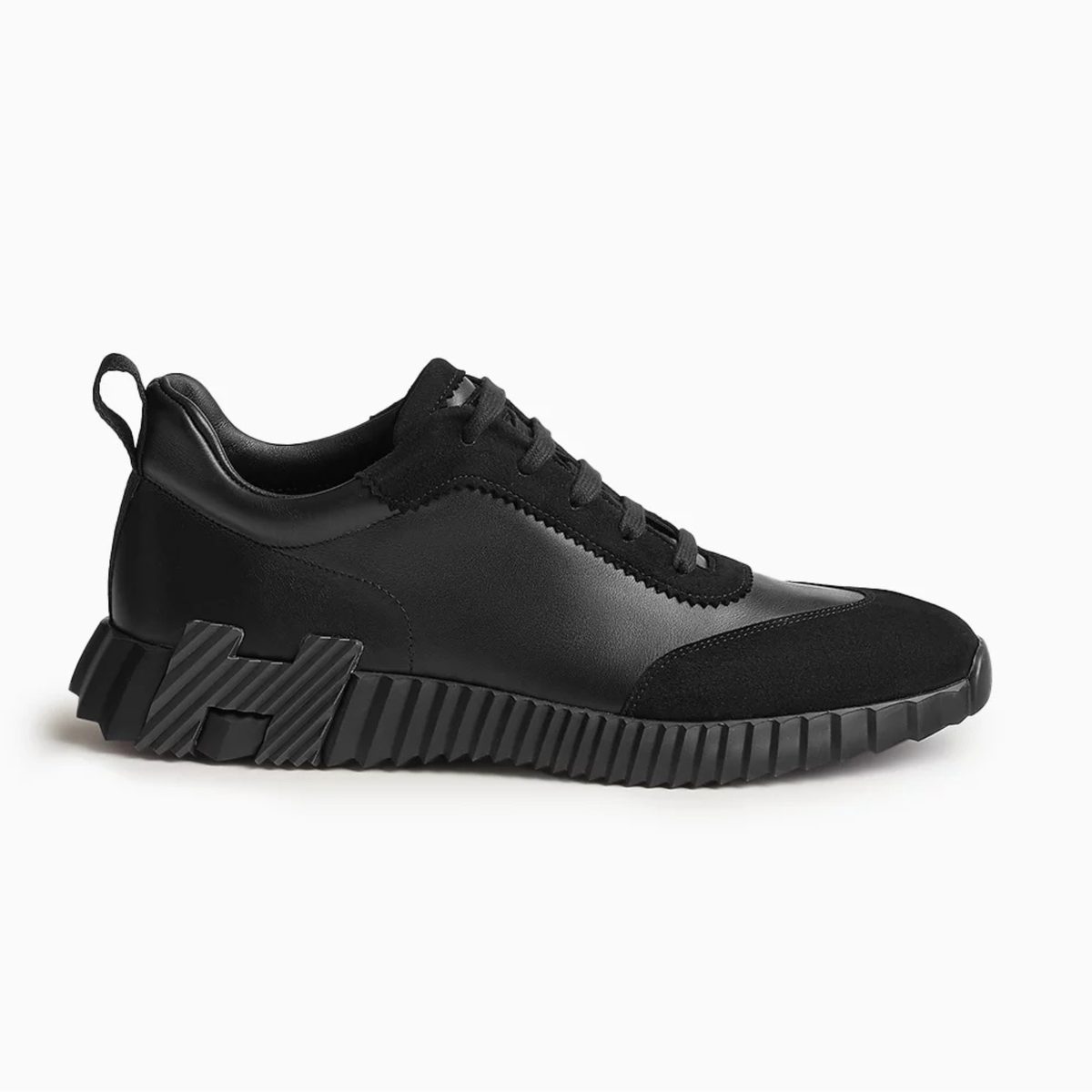 Hermès Paris Bouncing Sneaker