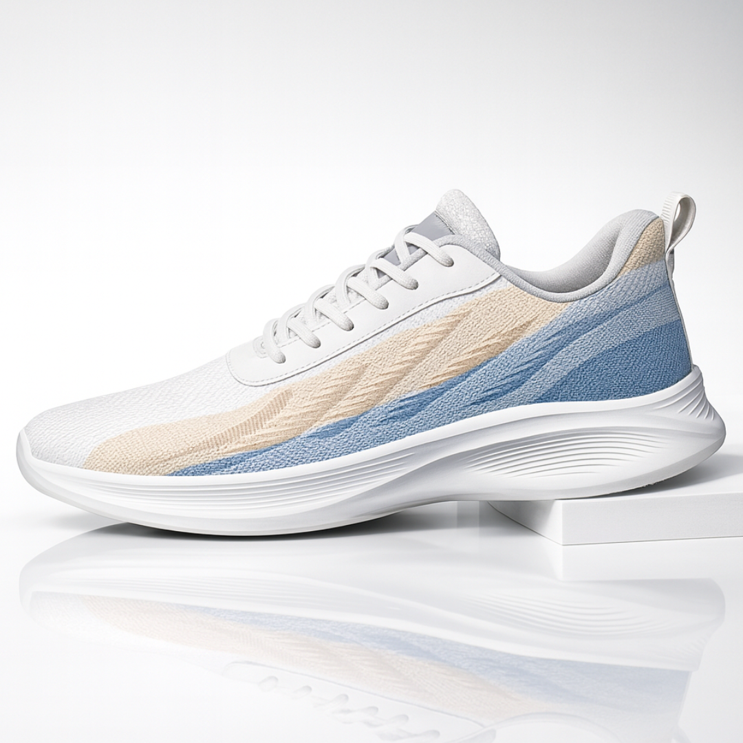 Legancy Sneakers