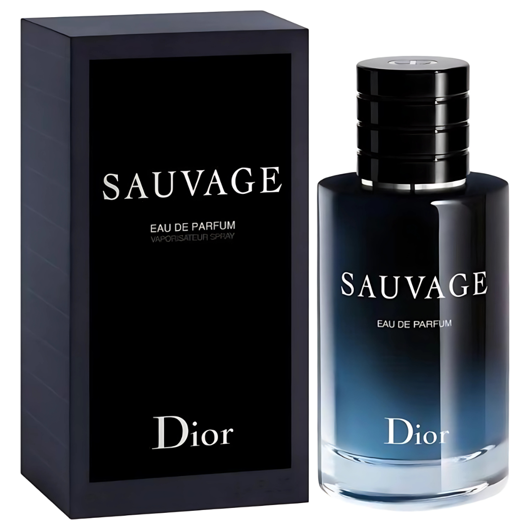 Triumphant Energy Set - 3x 100 ml / EDP
