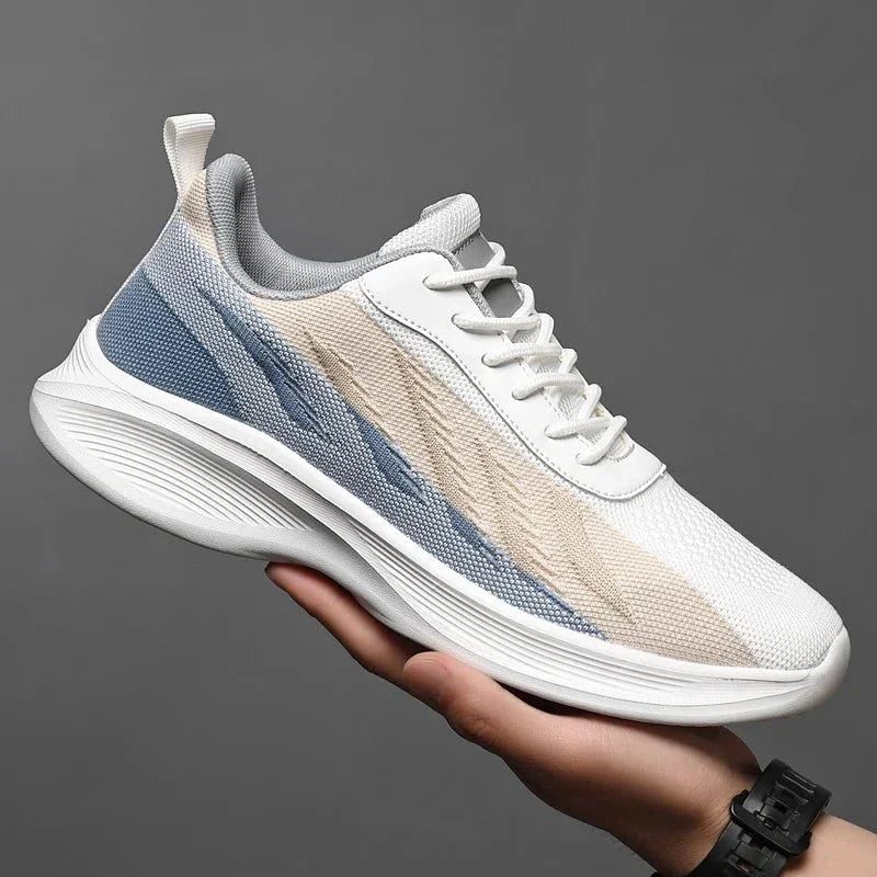 Legancy Sneakers