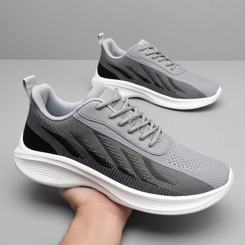 Legancy Sneakers