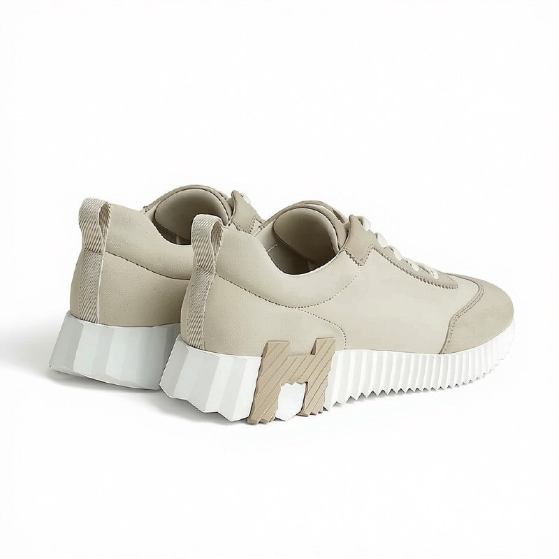 Hermès Paris Bouncing Sneaker